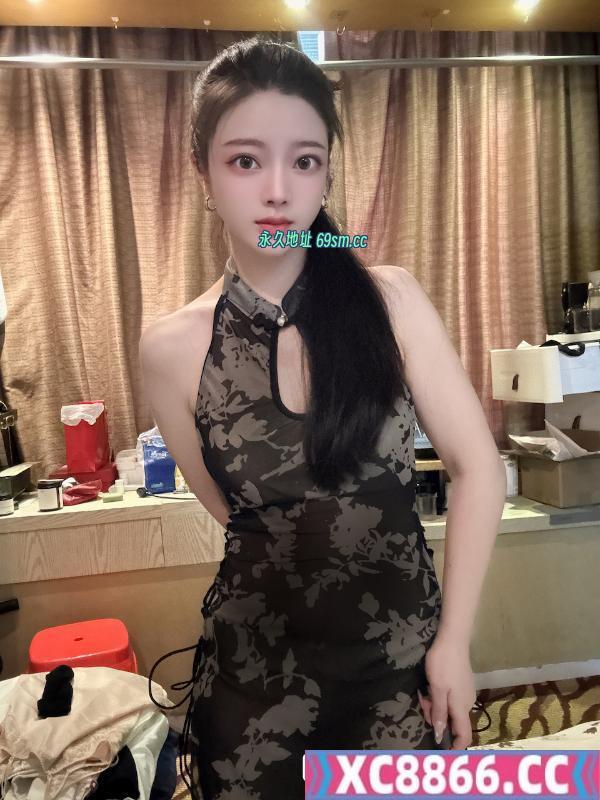 市辖区,楼凤,修车,外围,约炮,小姐,资源,大奶柒柒老师