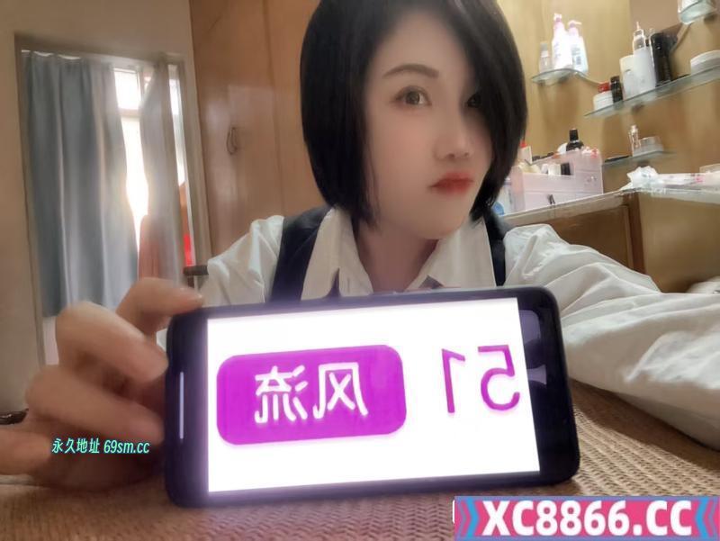 广州市,楼凤,修车,外围,约炮,小姐,资源,海珠泄火少妇