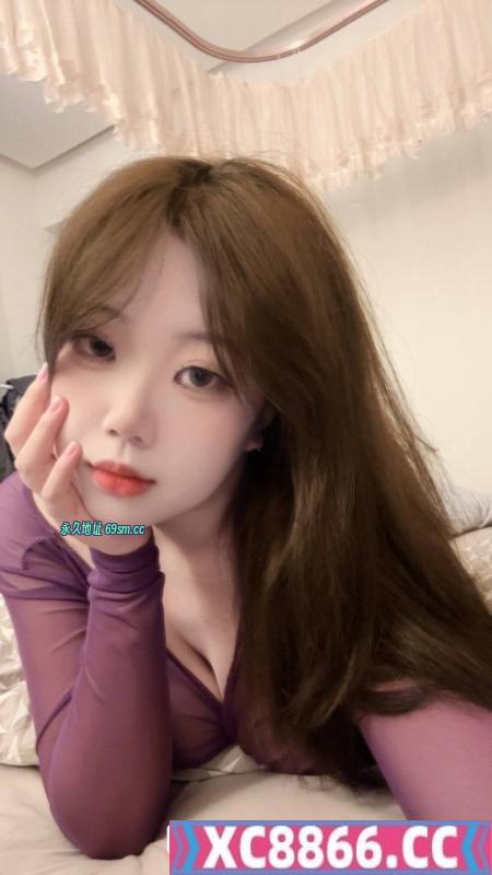 广州市,楼凤,修车,外围,约炮,小姐,资源,大奶御姐骚妇佳欣