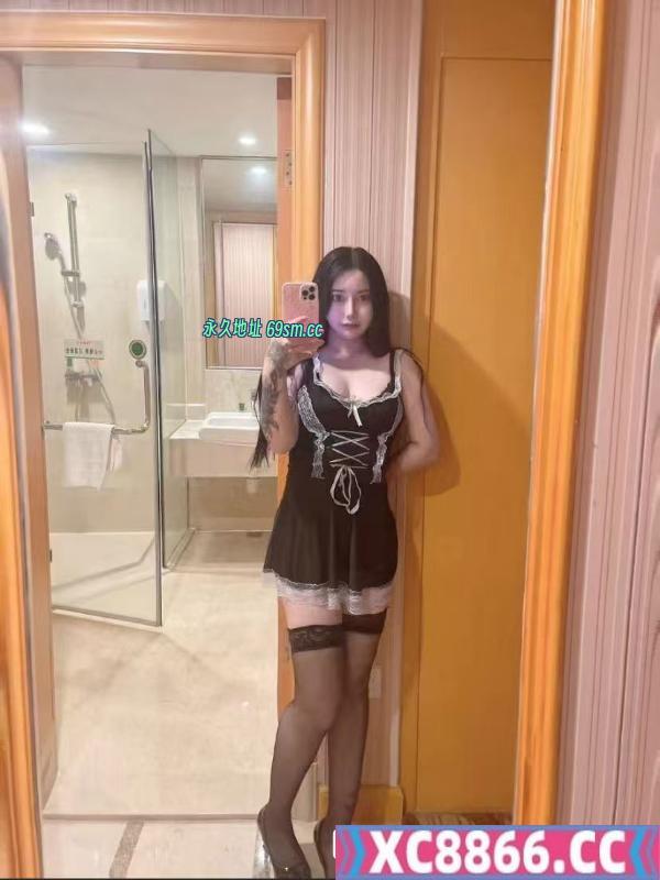 市辖区,楼凤,修车,外围,约炮,小姐,资源,微胖E奶素素