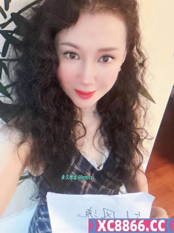 浦东新区,楼凤,修车,外围,约炮,小姐,资源,浦东长腿毒龙少妇