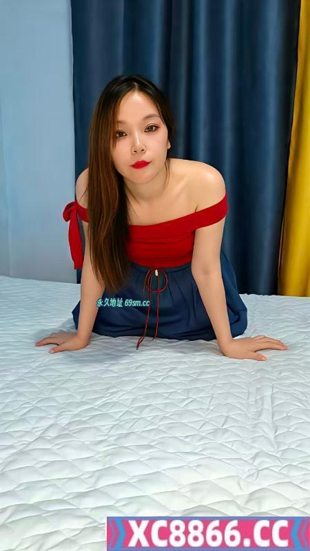 江北区,楼凤,修车,外围,约炮,小姐,资源,江北肥臀卡戴珊娇娇