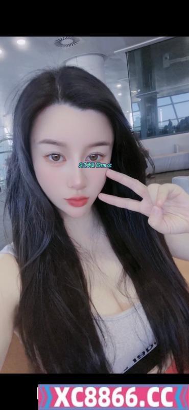 市辖区,楼凤,修车,外围,约炮,小姐,资源,温柔小女人可欣