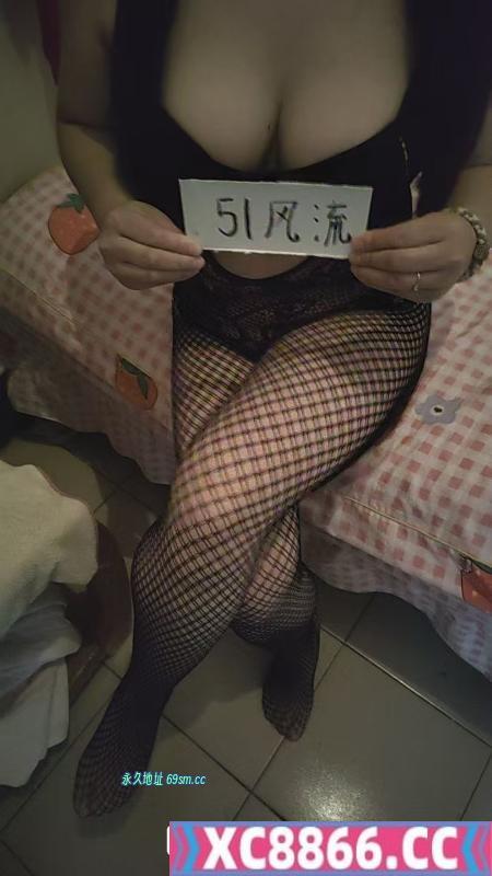 广州市,楼凤,修车,外围,约炮,小姐,资源,后入大屁股少妇