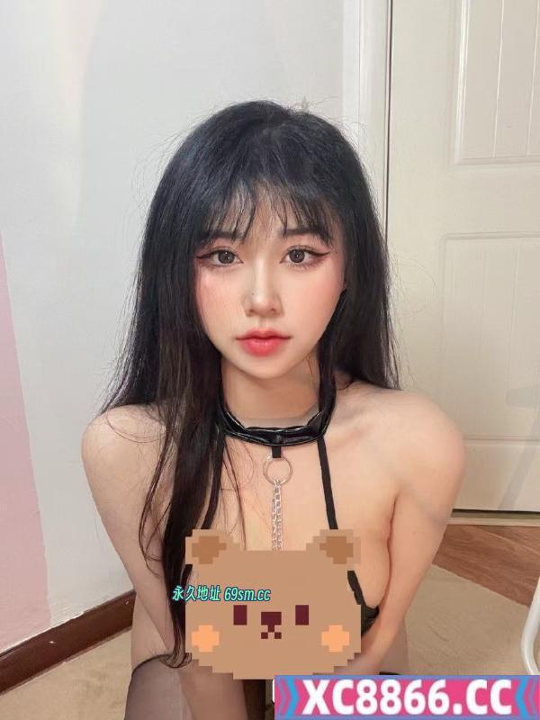广州市,楼凤,修车,外围,约炮,小姐,资源,F杯鲨鱼辣椒