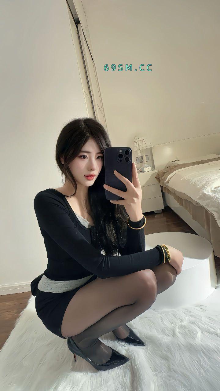 大长腿丰满女神