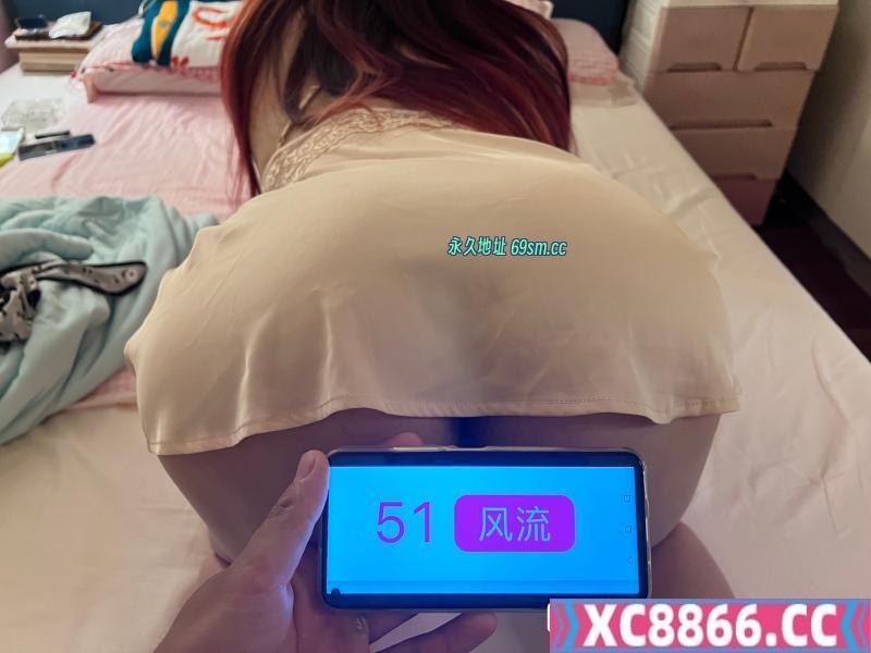 南京市,楼凤,修车,外围,约炮,小姐,资源,玄武门地铁站大胸熟女