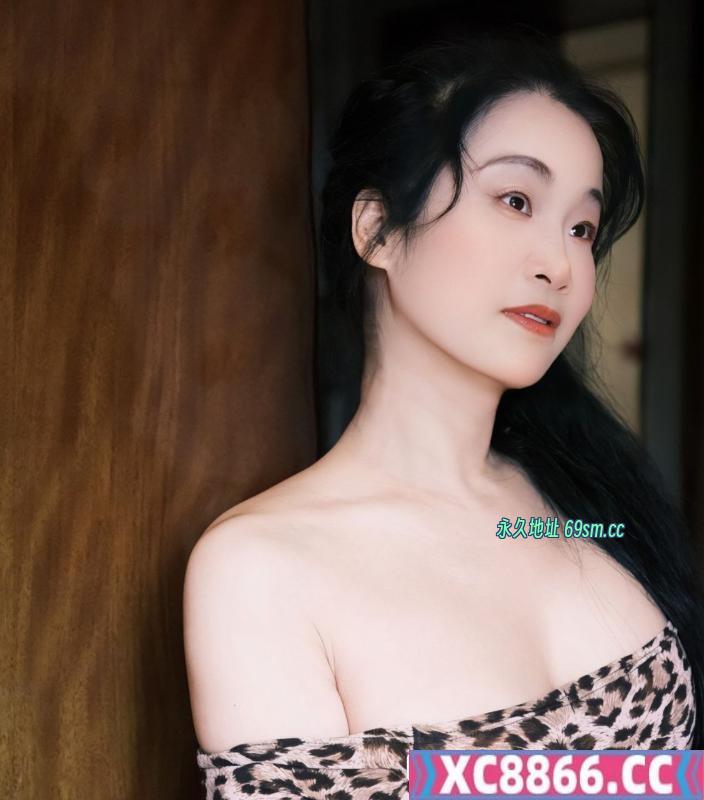 成都市,楼凤,修车,外围,约炮,小姐,资源,武侯区熟女阳光