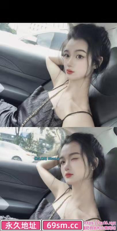 合肥市,楼凤,修车,外围,约炮,小姐,资源,大长腿小美女