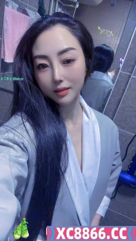 杭州市,楼凤,修车,外围,约炮,小姐,资源,性感服务小姐姐