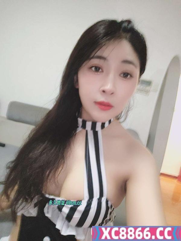苏州市,楼凤,修车,外围,约炮,小姐,资源,姑苏大奶小少妇