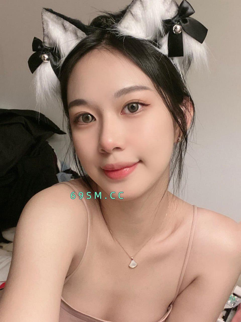 天涯舞厅的红人