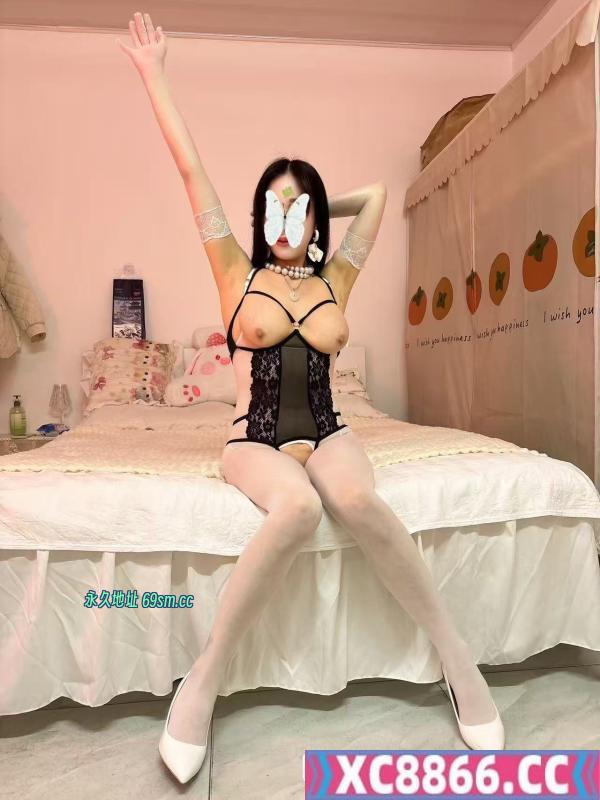 武汉市,楼凤,修车,外围,约炮,小姐,资源,汉口大智路骚骚小姐姐