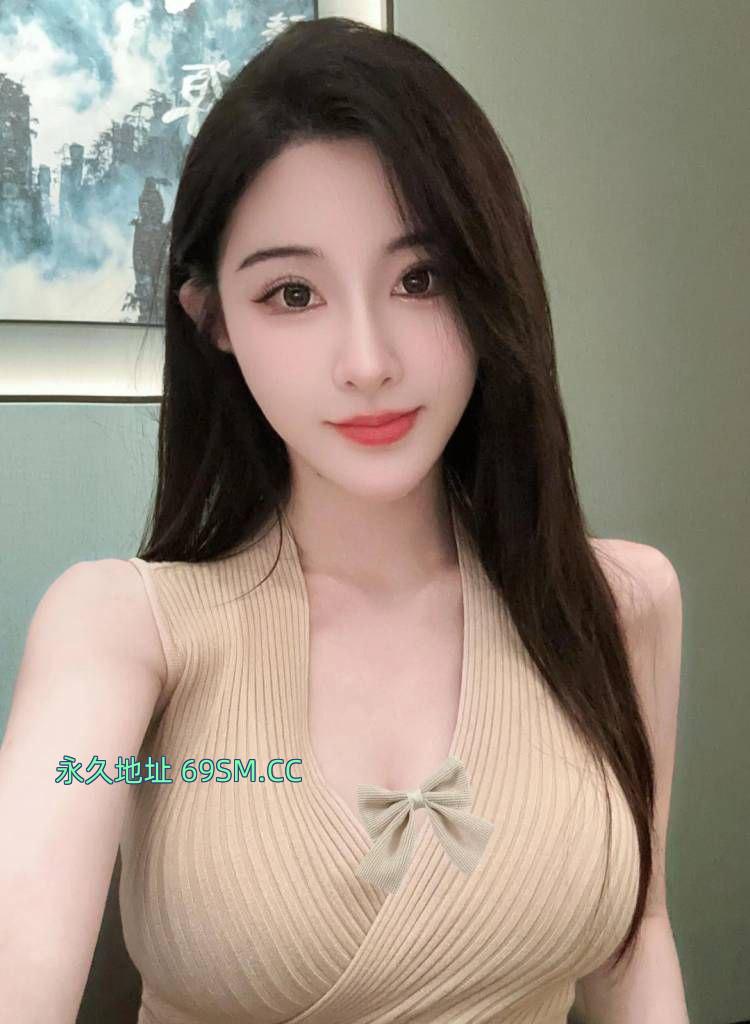 软绵绵姐姐