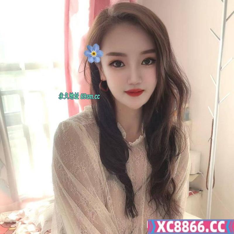 成都市,楼凤,修车,外围,约炮,小姐,资源,三通大胸熟女水姐