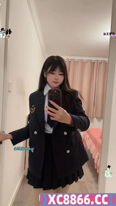 杨浦区,楼凤,修车,外围,约炮,小姐,资源,JK制服灵妹