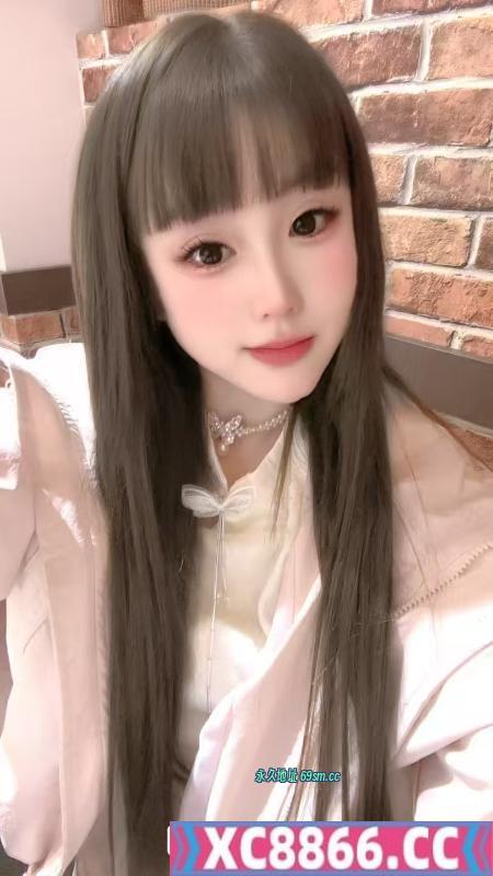合肥市,楼凤,修车,外围,约炮,小姐,资源,蜀山甜豆豆