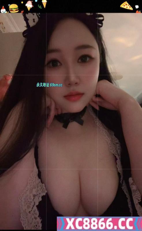 朝阳区,楼凤,修车,外围,约炮,小姐,资源,大胸少妇小姐姐