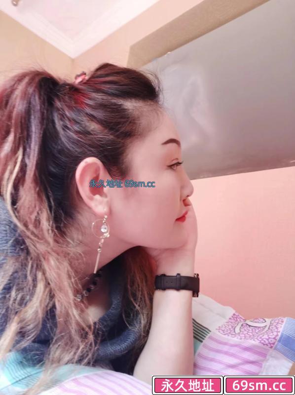 闵行区,楼凤,修车,外围,约炮,小姐,资源,闵行七宝巨乳轻熟