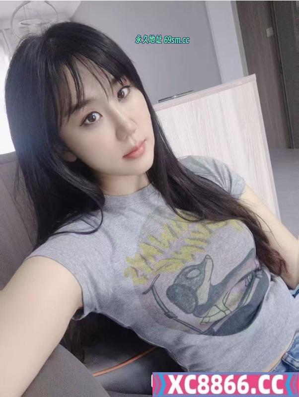 南昌市,楼凤,修车,外围,约炮,小姐,资源,气质长腿云老师