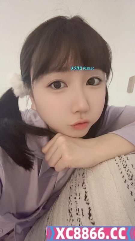 南京市,楼凤,修车,外围,约炮,小姐,资源,回归小萝莉哎宝