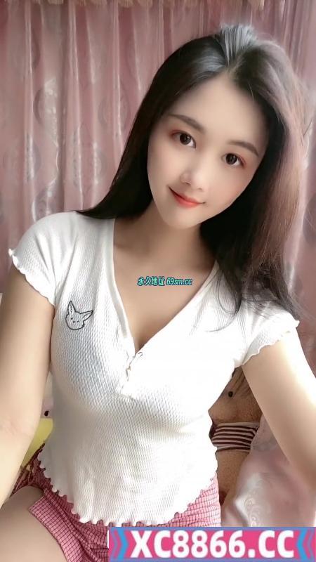 太原市,楼凤,修车,外围,约炮,小姐,资源,童颜巨乳可欣