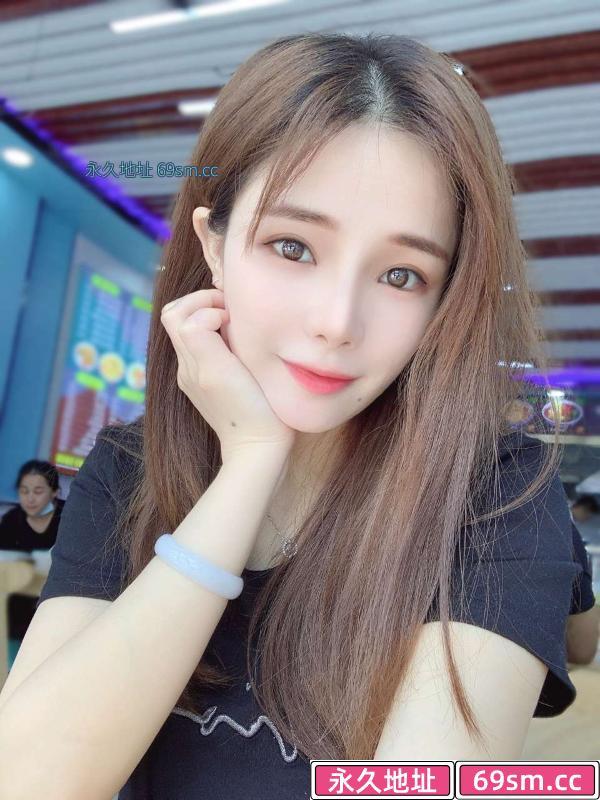 苏州市,楼凤,修车,外围,约炮,小姐,资源,吴中漂亮妹妹