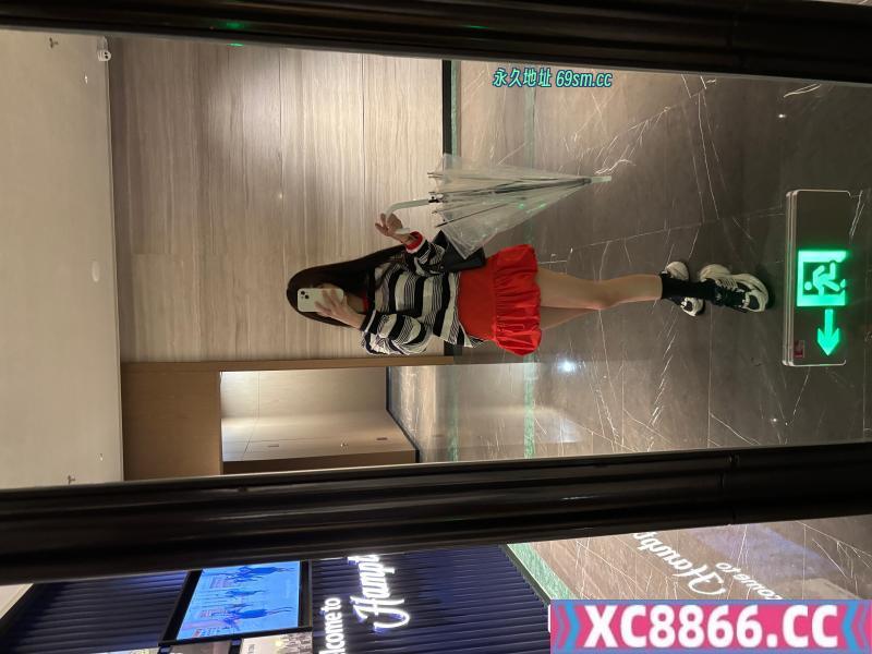 杭州市,楼凤,修车,外围,约炮,小姐,资源,拱墅区婷婷