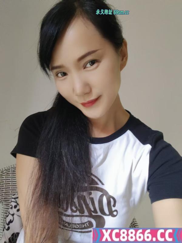 临沂市,楼凤,修车,外围,约炮,小姐,资源,临沂市风骚琪琪