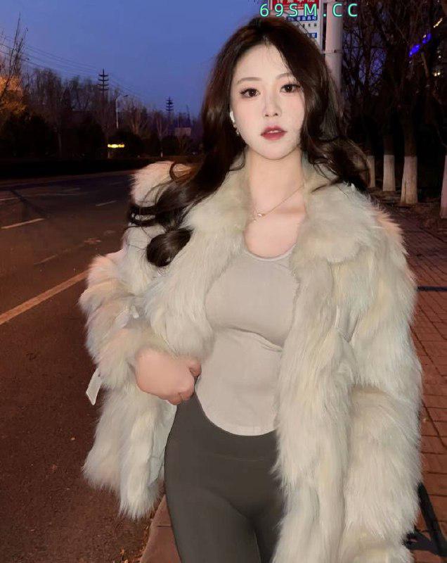 清纯毕业生