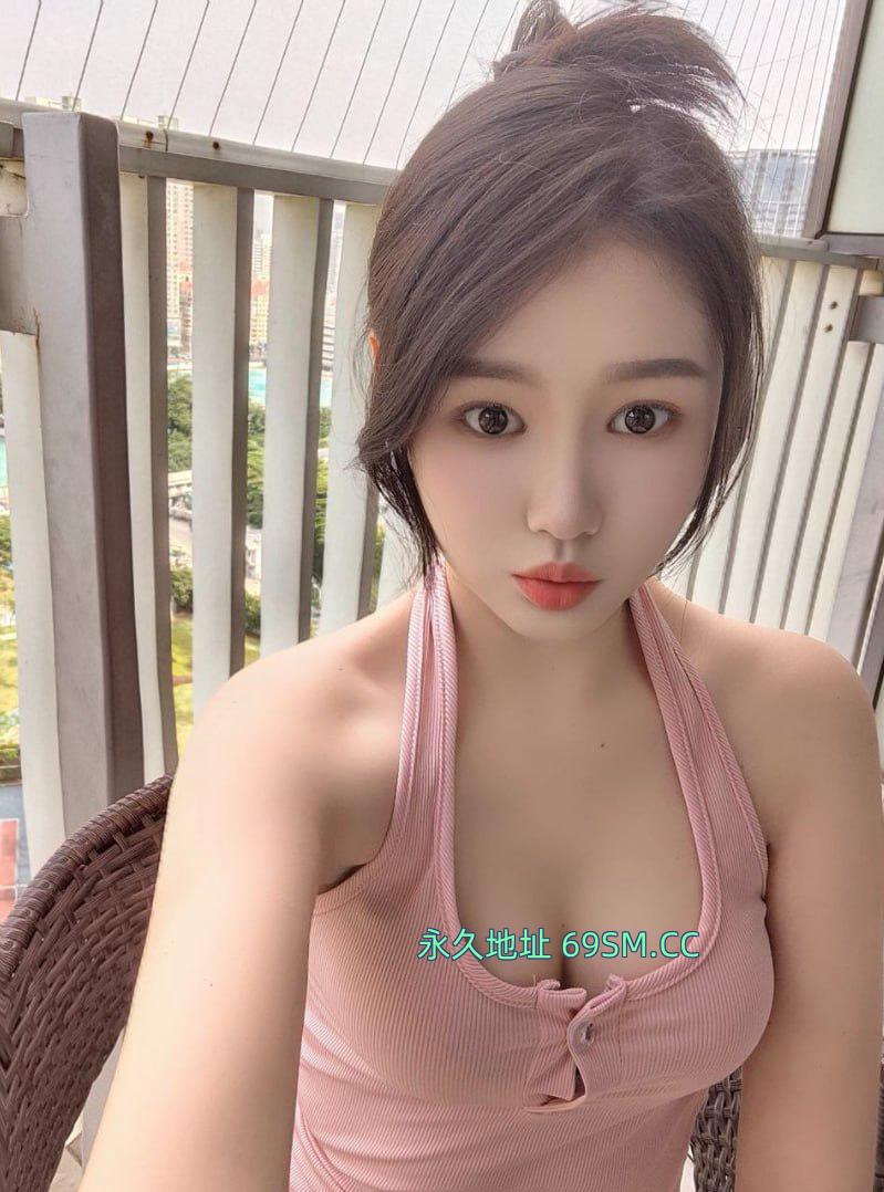 荣昌新人开课