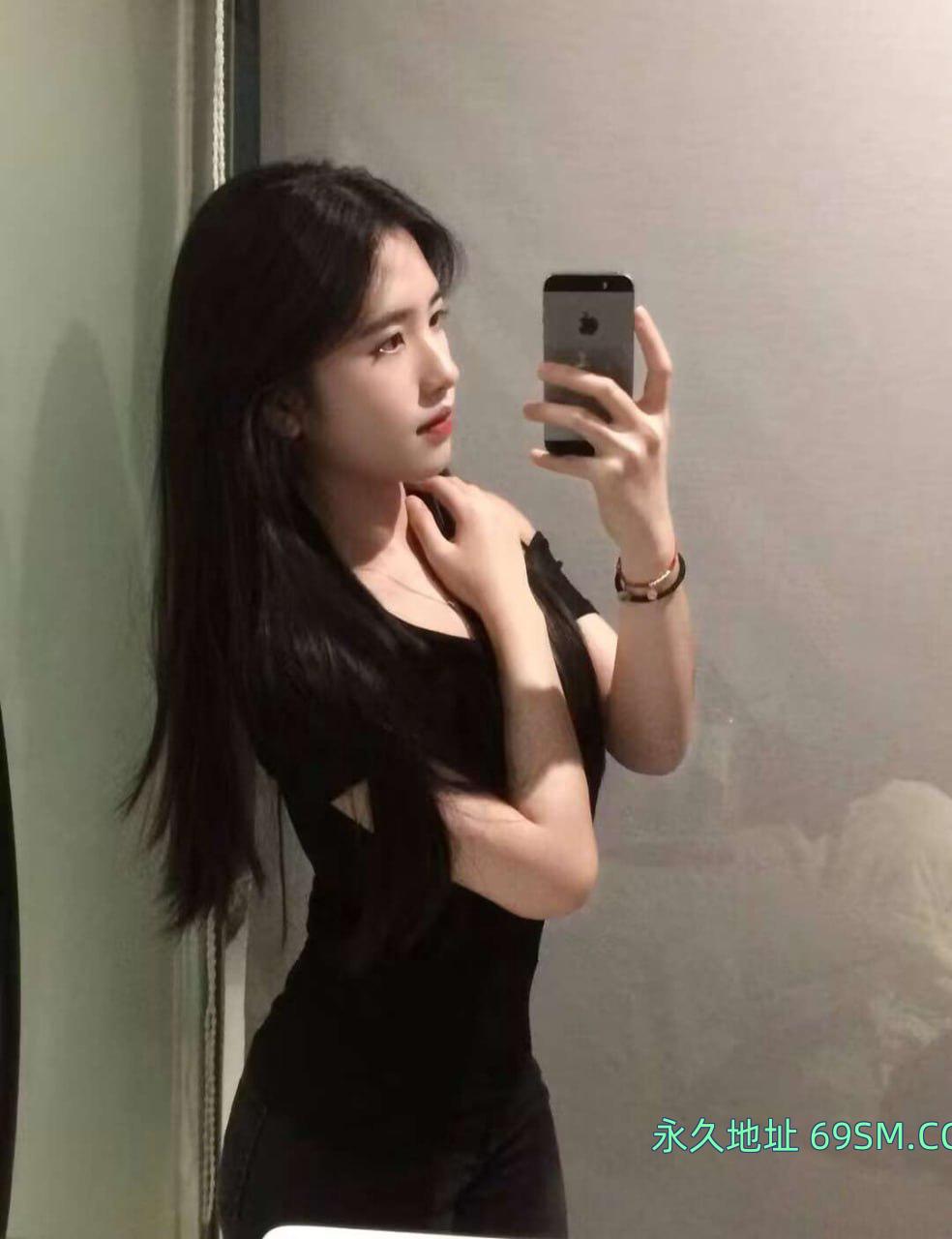 小骚逼配合