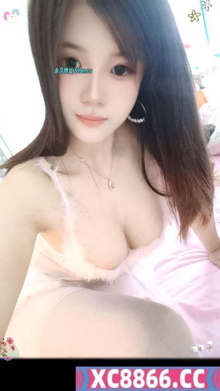 惠州市,楼凤,修车,外围,约炮,小姐,资源,惠州大胸妹