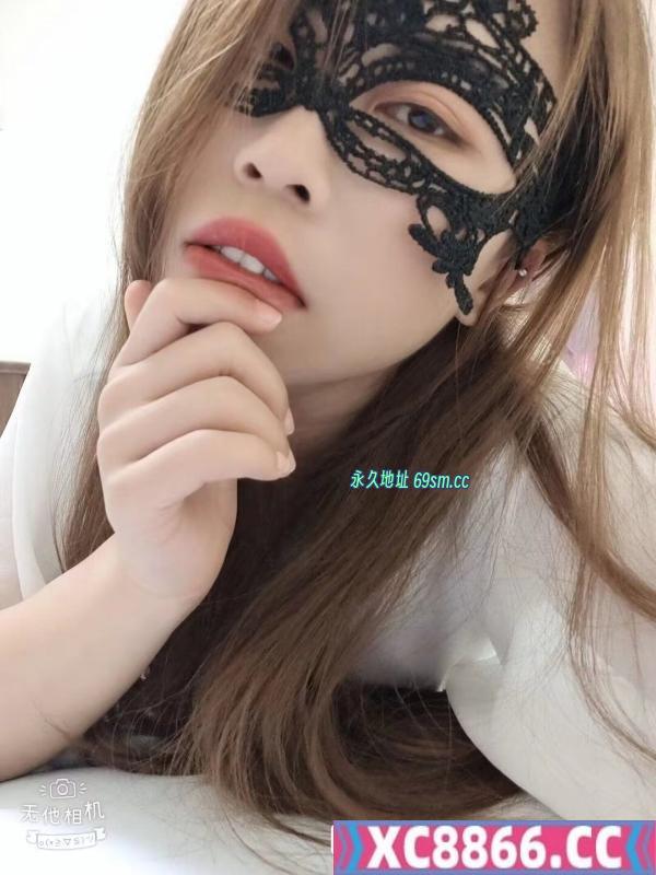 长沙市,楼凤,修车,外围,约炮,小姐,资源,服务一流小琪