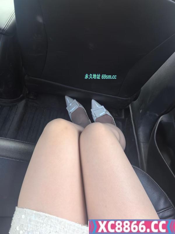 苏州市,楼凤,修车,外围,约炮,小姐,资源,性感少妇兼职