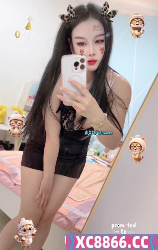 合肥市,楼凤,修车,外围,约炮,小姐,资源,瑶海区性感大奶少妇