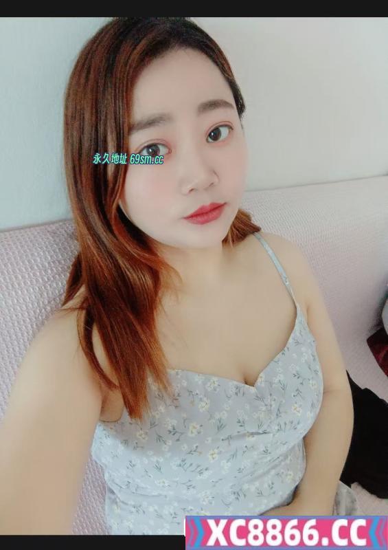 杭州市,楼凤,修车,外围,约炮,小姐,资源,拱墅骚人妻若曦