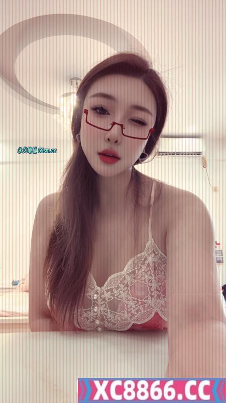 武汉市,楼凤,修车,外围,约炮,小姐,资源,汉阳颜值御姐雯宝