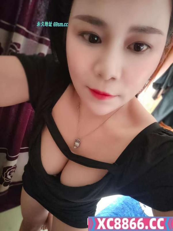 江北区,楼凤,修车,外围,约炮,小姐,资源,观音桥小雪