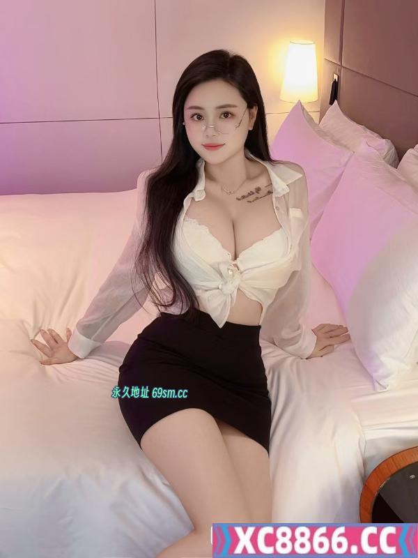 广州市,楼凤,修车,外围,约炮,小姐,资源,天河大胸少妇
