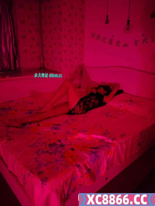 成都市,楼凤,修车,外围,约炮,小姐,资源,秀美长腿模特闹闹