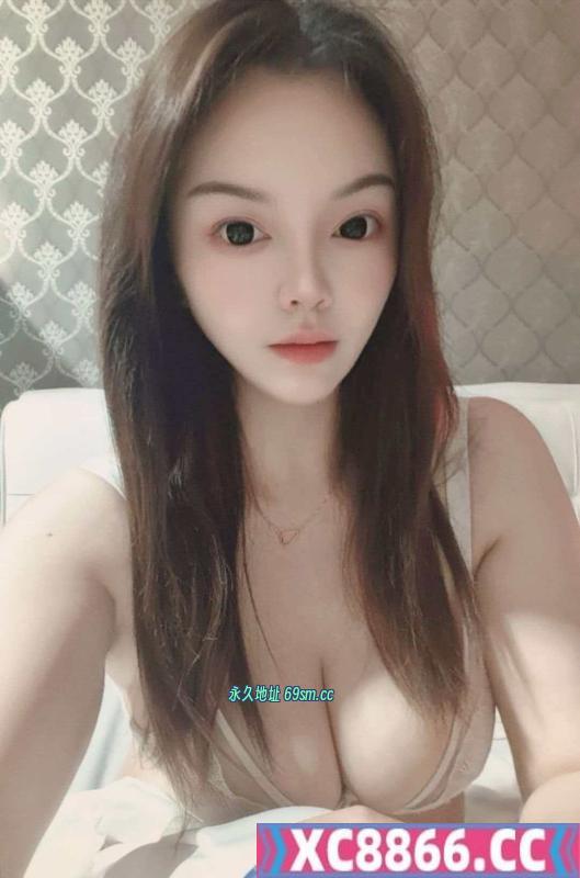 南开区,楼凤,修车,外围,约炮,小姐,资源,巨乳小叶子