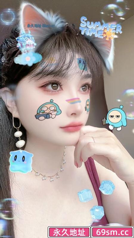 南开区,楼凤,修车,外围,约炮,小姐,资源,南开微胖小姐姐