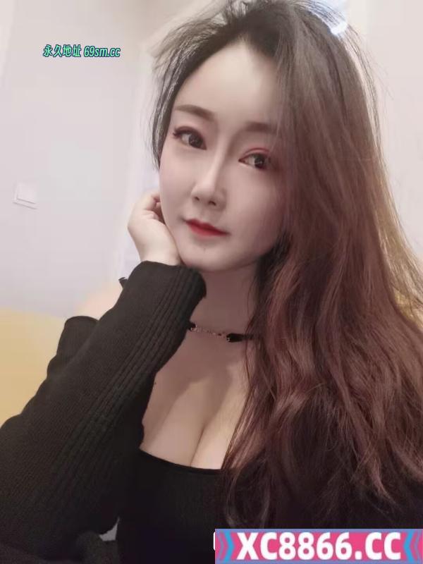 西安市,楼凤,修车,外围,约炮,小姐,资源,高新九儿