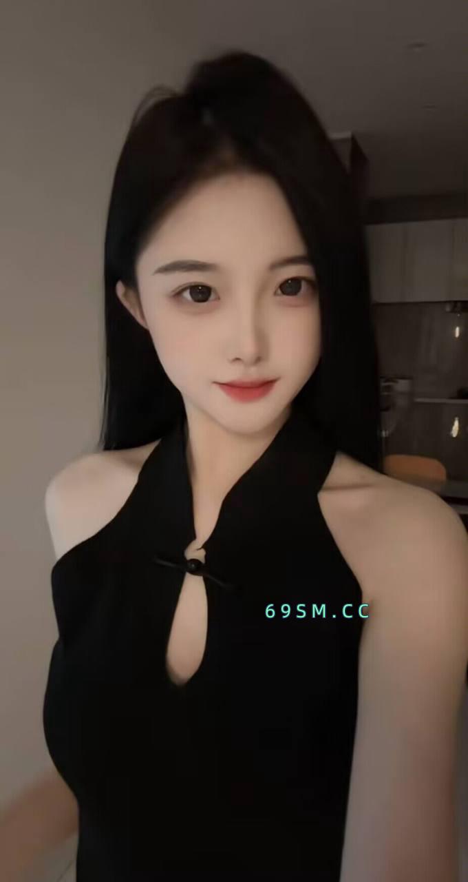 长腿嫩妹淫水多