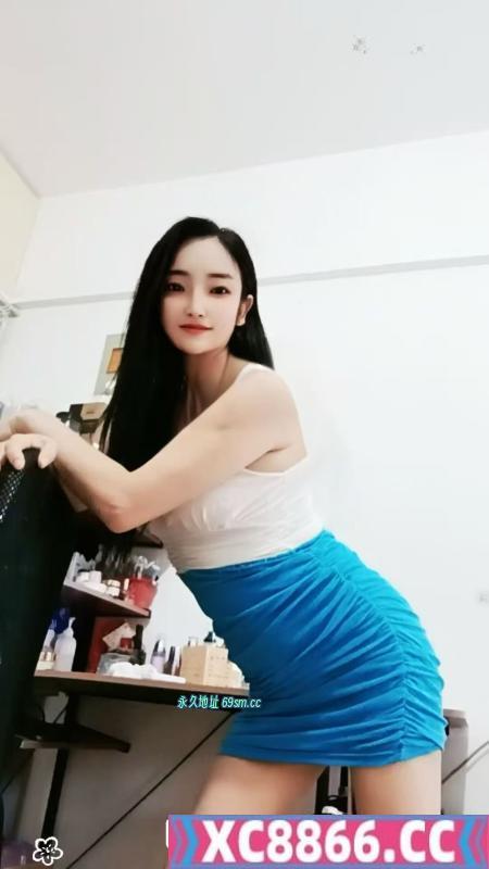 合肥市,楼凤,修车,外围,约炮,小姐,资源,蜀山骚表妹