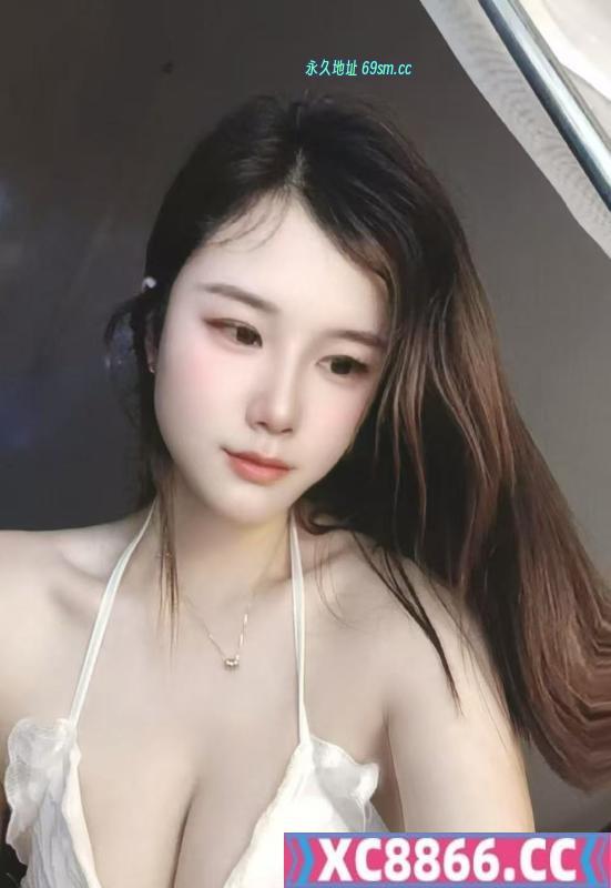市辖区,楼凤,修车,外围,约炮,小姐,资源,172cm大长腿娜娜
