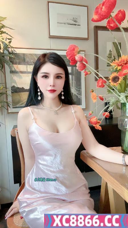 南开区,楼凤,修车,外围,约炮,小姐,资源,体验南开区医美楼凤