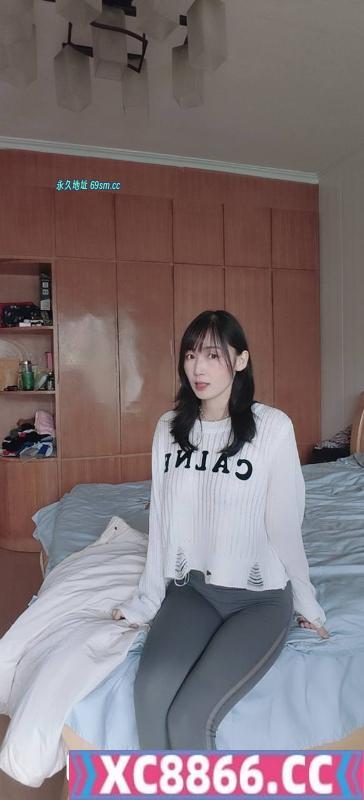 常州市,楼凤,修车,外围,约炮,小姐,资源,常州高挑长腿妹子