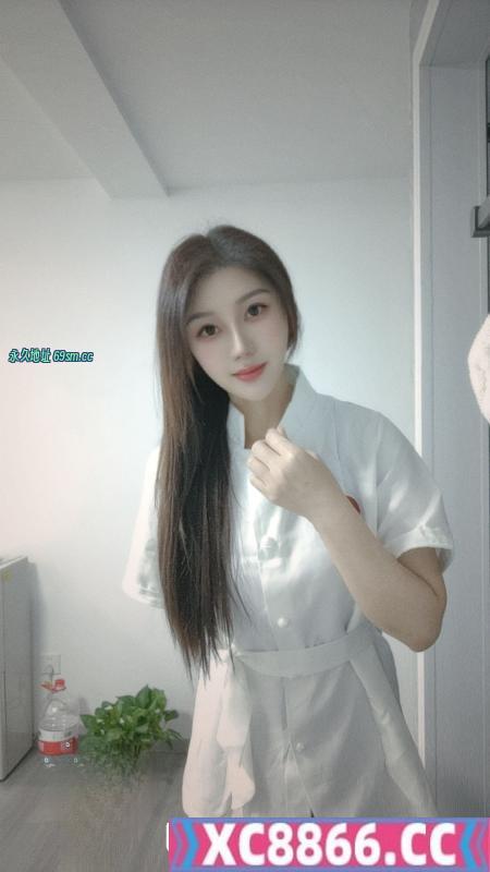 杭州市,楼凤,修车,外围,约炮,小姐,资源,拱野性感制服瑶瑶